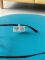 Gọng kính Rayban mã ORX7199 (3)